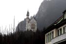 gal/holiday/Bavaria and a little Tyrol in the rain - 2008/_thb_Neuschwanstein_IMG_0108.jpg